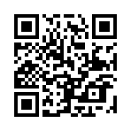 ���ƾ�2���Ƿ�