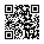 ���Ǵ�Ӣ����Ѫ����