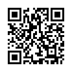 ���Ǵ�Ӣ��