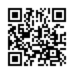 ���Ǵ�Ӣ��