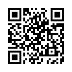 ���Ǵ�Ӣ��3.5����Ѫ����