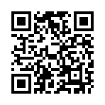 ���Ǵ�Խ����Ů����0.05��