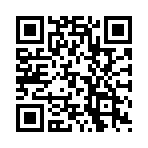 ���Ǵ�Խ��