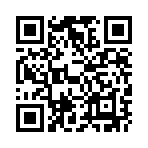 ���Ǵ���߱�ר����