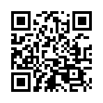 ���Ǵ����ϰ��