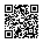 ���Ǵ����񻰺ϻ��߱���