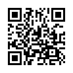 ���Ǵ���