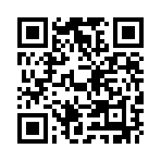 ���Ǵ����ϰ��