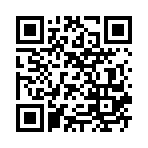 ���Ǵ������0봰�