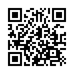 ���Ǵ���