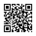 ���Ǵ��泬��ϻ���