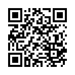 ���Ǹ��źϻ���200��