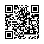 ���Ǹ�����ְҵ