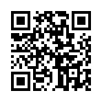 ���Ǹ�������