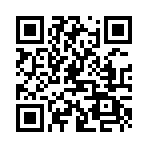 ���Ǿ�ҫ���ѩ