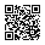 ���Ǿ���ѩ֮��