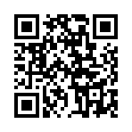 ���Ǿ���������