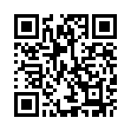 ���ȷ���