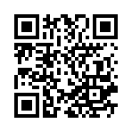 ���ȷ���