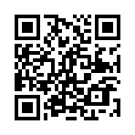 ���ȷ���