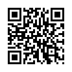 ���ɭ�ֵ�0.05�����������