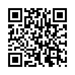 ���ɵ��������ư�