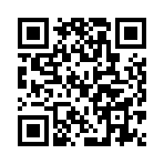 ���ɷ���