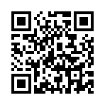 ���ɷ���