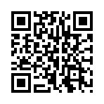 ���ɷ���0.1�۸���