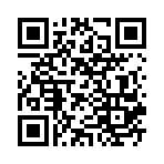 ���ɷ���0.1�ۿ۷�