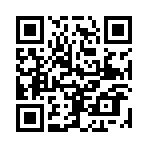 ���ɼ�ȫ��λ0.1��