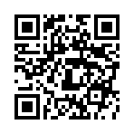 ���ɼ�ȫ��λ0.1��