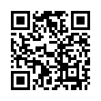 ���ɼ�0.05��������