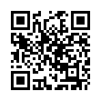 ���ɽ����6�����