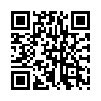 ���ɽ���GM���