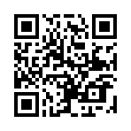 ���ɽ�0.1�۵�������