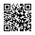 ���ʴ�˵������ְҵ