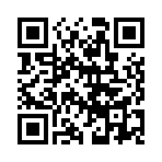 ���˱߼ʹٷ�����