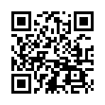 ���˱߼�����