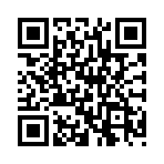 ���˱߼ʹٷ�����