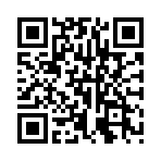 ���˲���ʿ���߷�