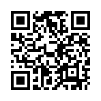 ���˲���ʿ��עһ��GM����