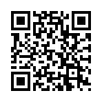 ���˲���ʿ