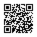 ���˲���ʿ