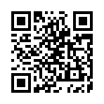 ���˲���ʿ0.1����Ѱ�