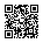 ���˷ɽ����VIP��