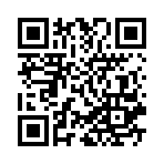 ���˷��ɴ�