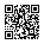 ���˷��ɴ�