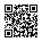 ���˹�����