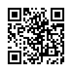 ���̽�յ�ħר��